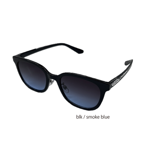 sd smokey sunglasse