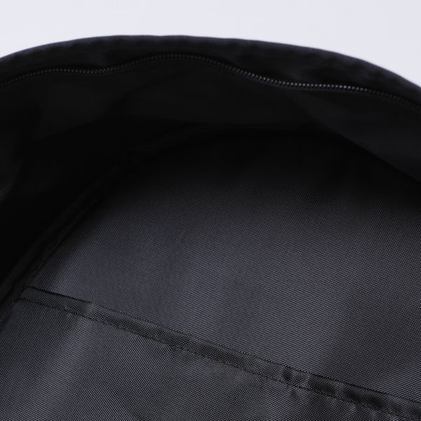 SPARK BACK-PACK