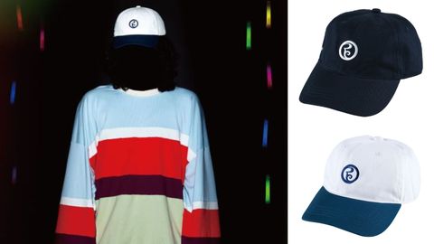 《ROLLING CRADLE》新作入荷！