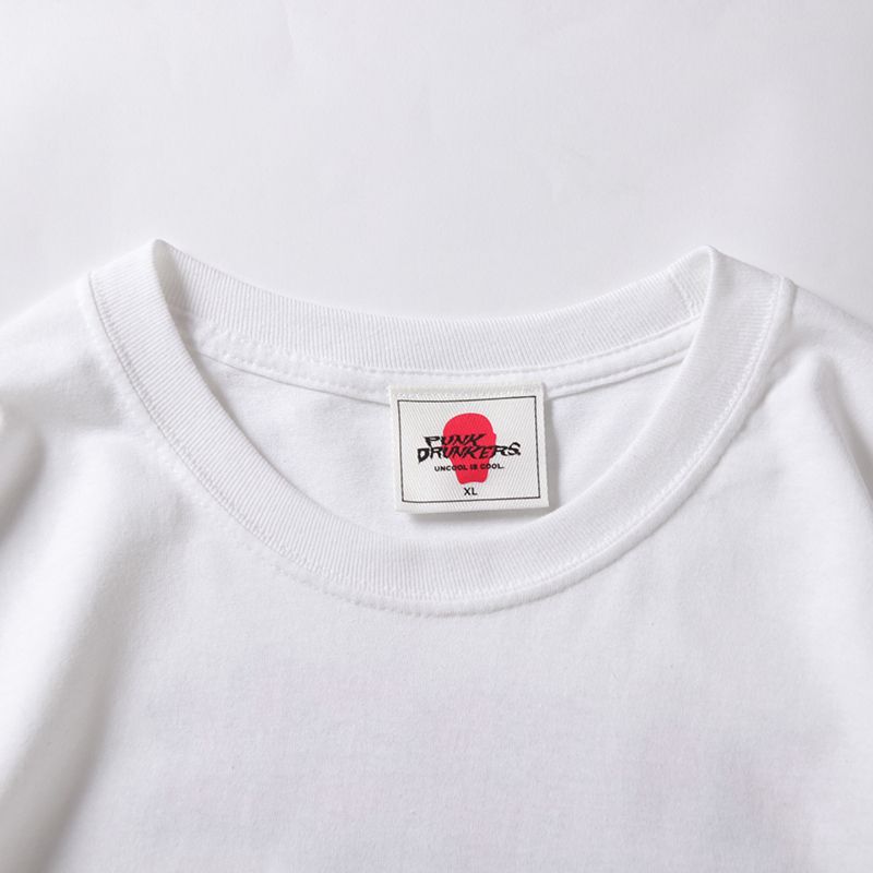 ［PDSx高須クリニック］YES!高須クリニックロンTEE