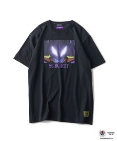 DISC8 (AWAKENING) TEE