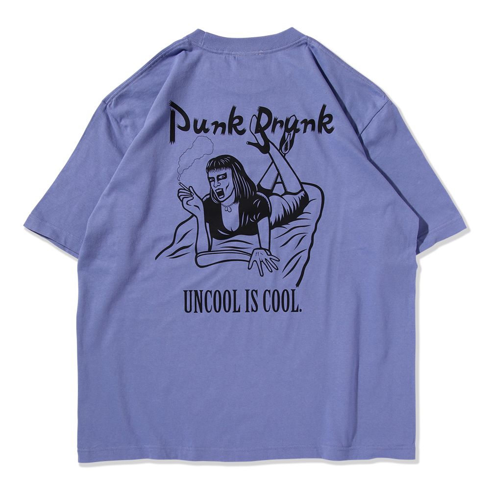 PUNK DRUNKERS - ［PDSx3ZOxAMC］94あいつBIG.TEE | DOLL
