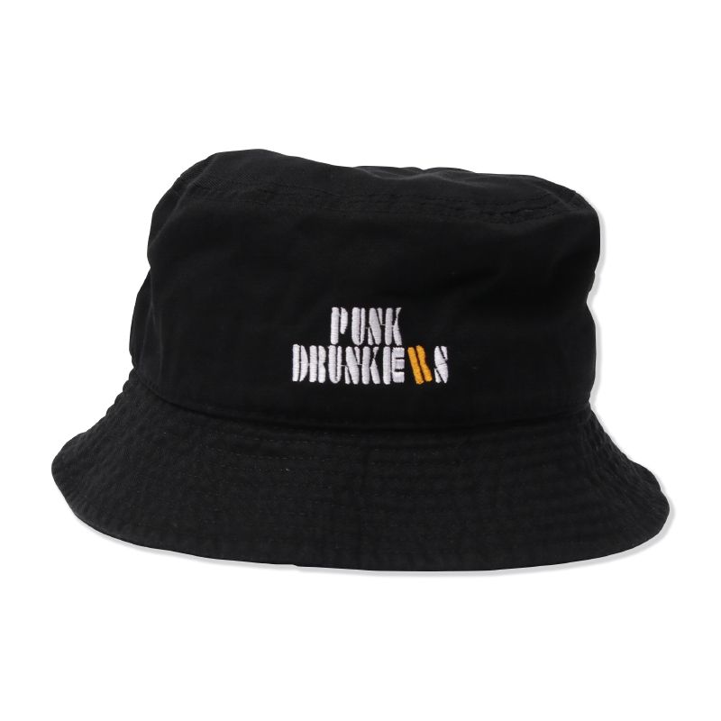 コーヒー屋HAT