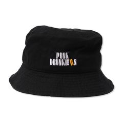 コーヒー屋HAT