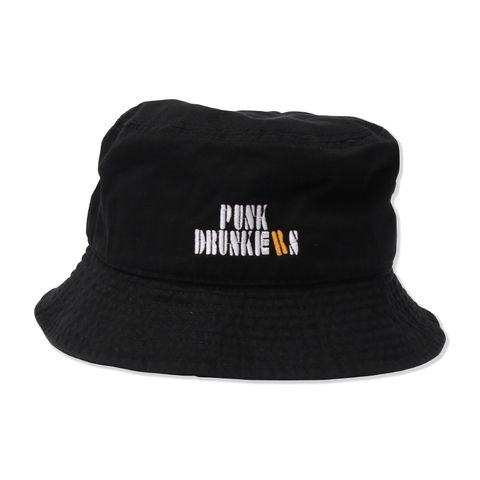 コーヒー屋HAT