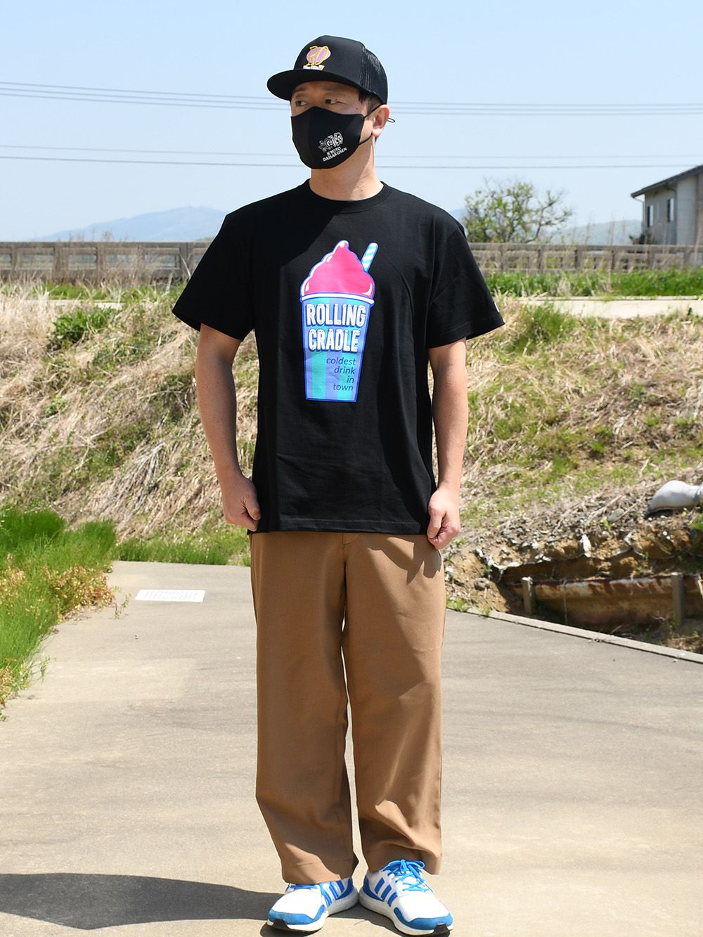 ICEE-TEE