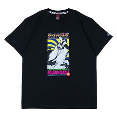 Re:GRACEFUL TEE