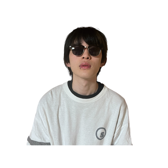 rg cooler sunglasses