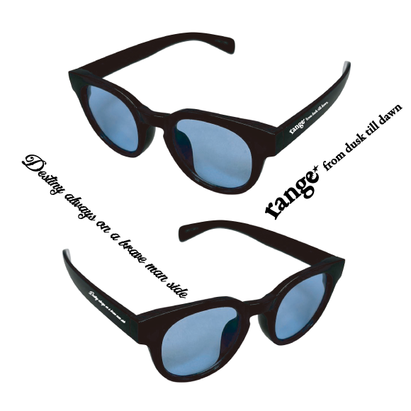 rg wonderland sunglasses