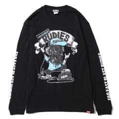 SCREAM LS-T