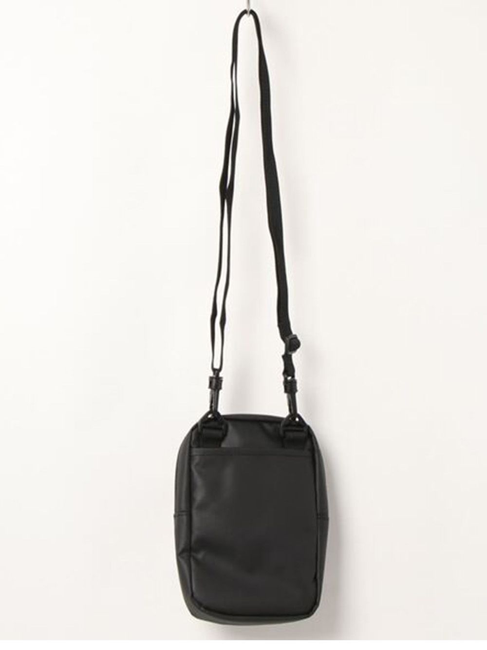 STREET2 NECK POUCH