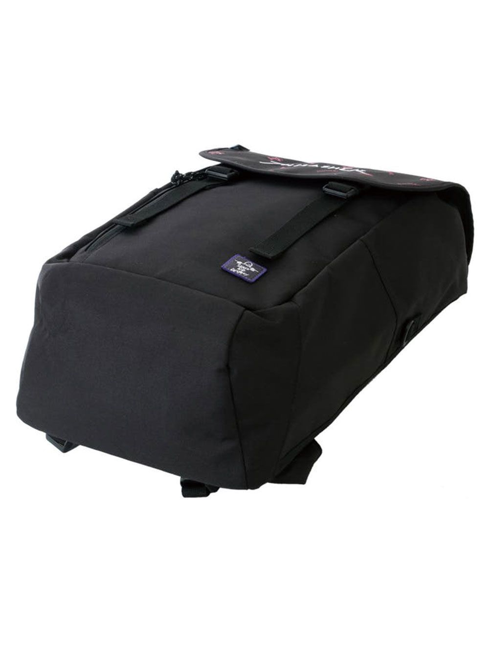 THR-173 BACK PACK