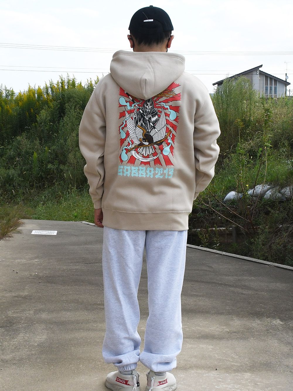 ブランドの新たな世界観をぜひご体感ください！