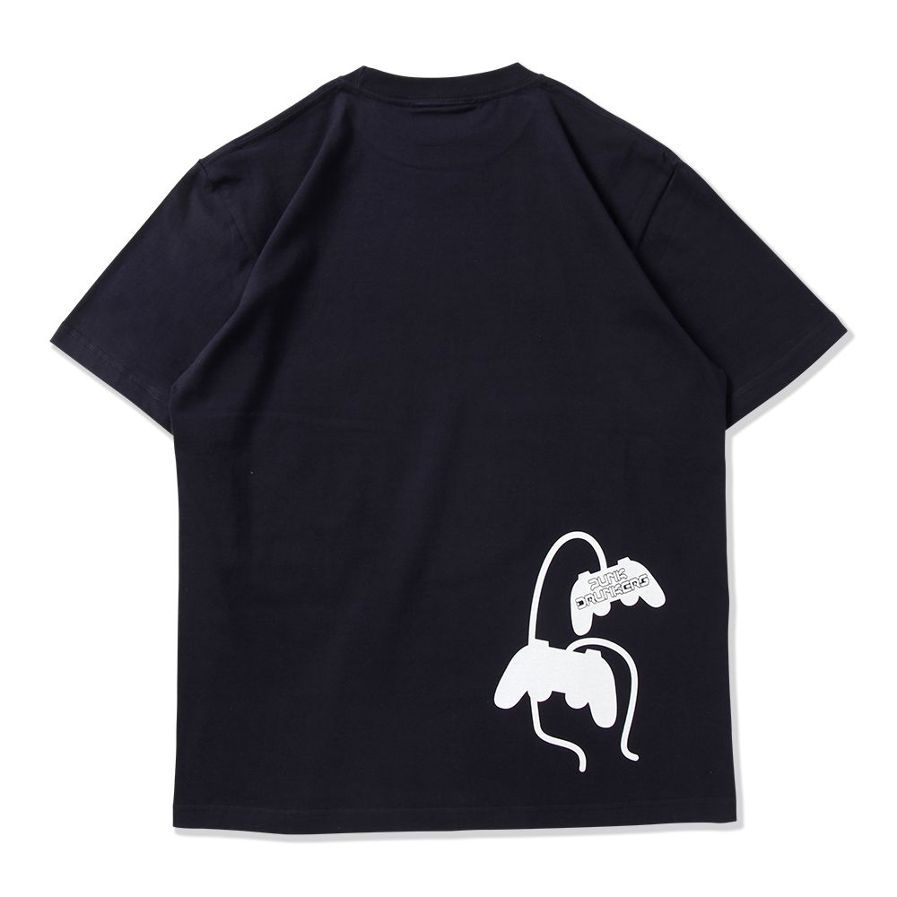 あいつマグTEE