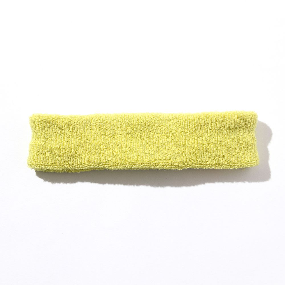 ギザロゴヘアバンド