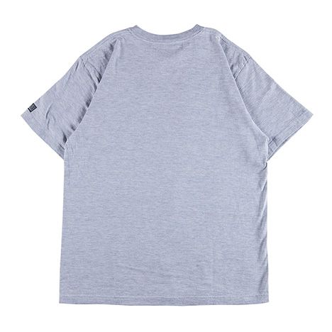 DEATH BANANA-TEE