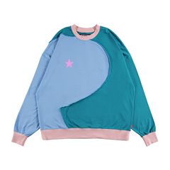 R LONG-SLEEVE