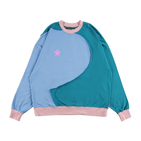 R LONG-SLEEVE