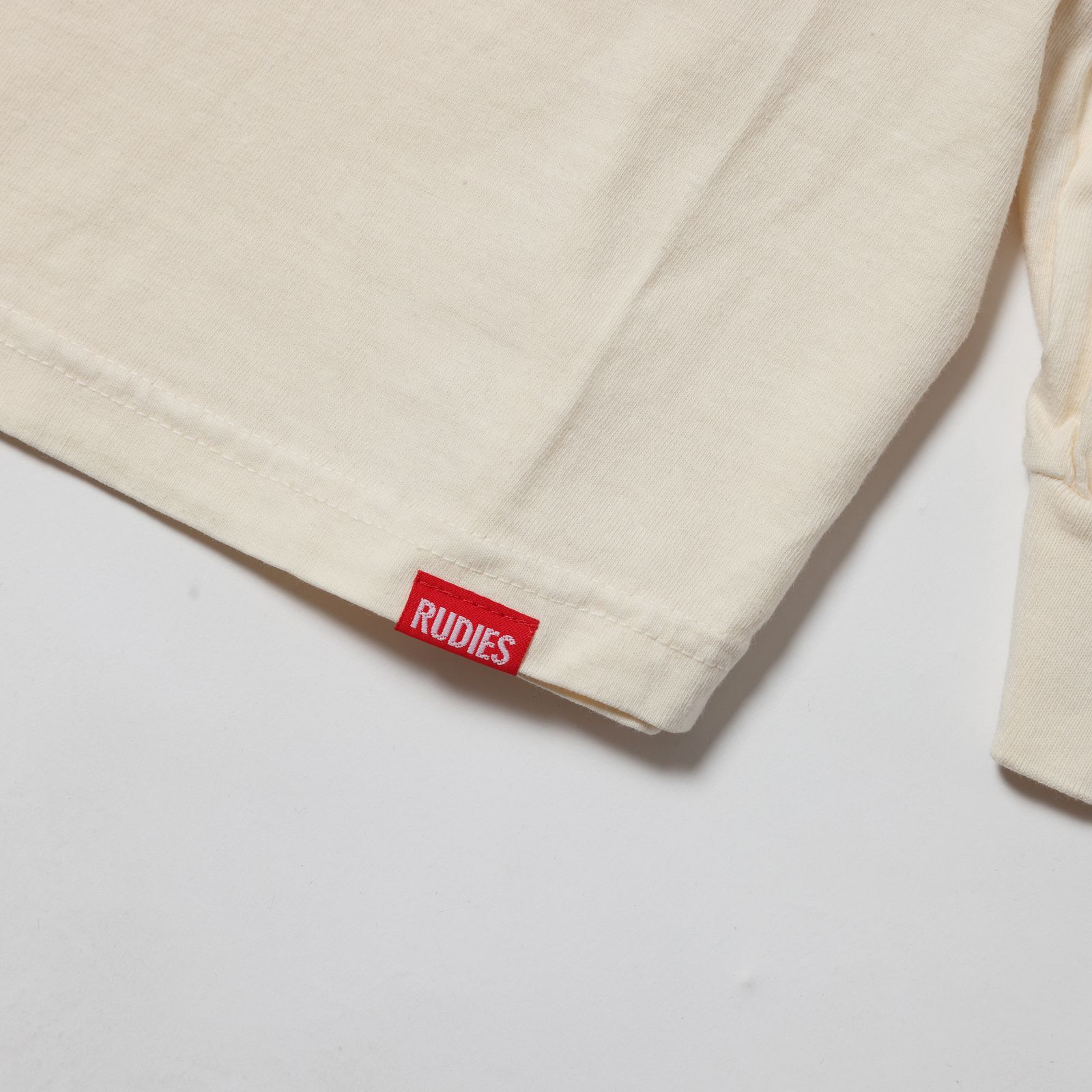 EARTH LS-TEE