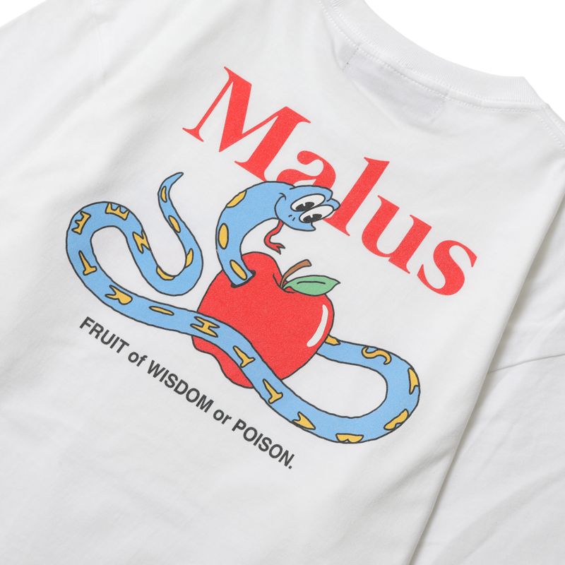 MALUS-T