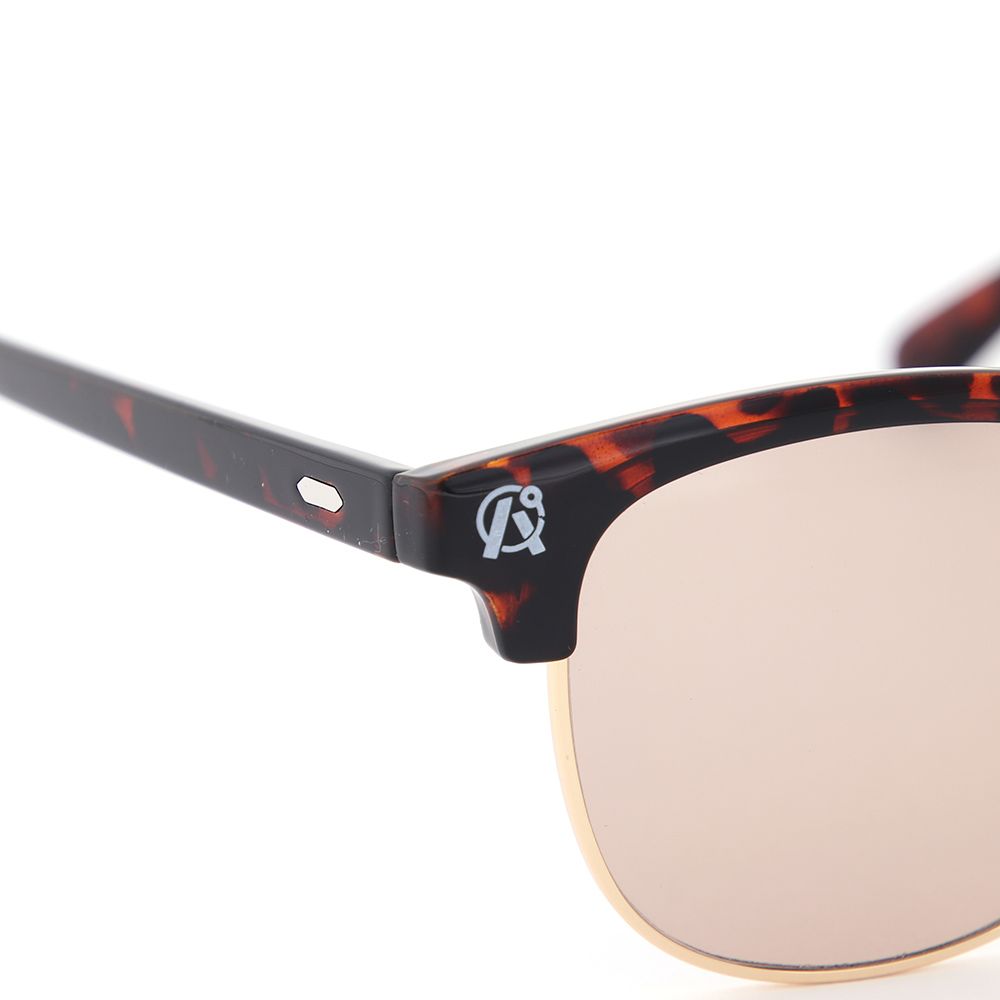 サングラス'26SUM