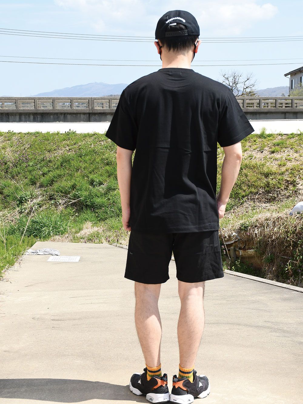 MIGHTY91-T