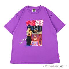 飛影 TEE