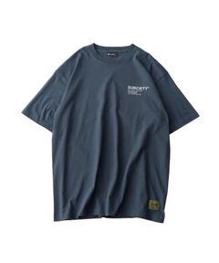 ORIGIN tee