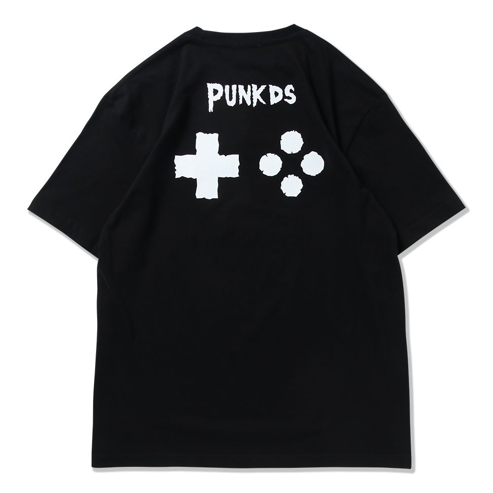 スペコントローラーTEE