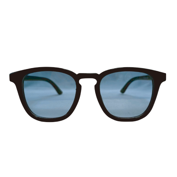 rg High tech sunglasses<調光・偏光>