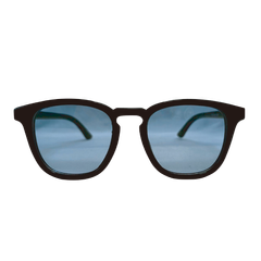 rg High tech sunglasses<調光・偏光>