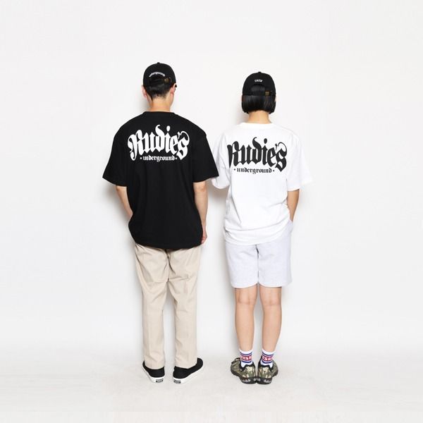STAB-TEE