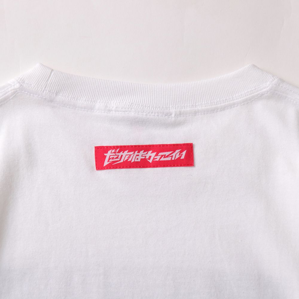 SEX-MEN.TEE