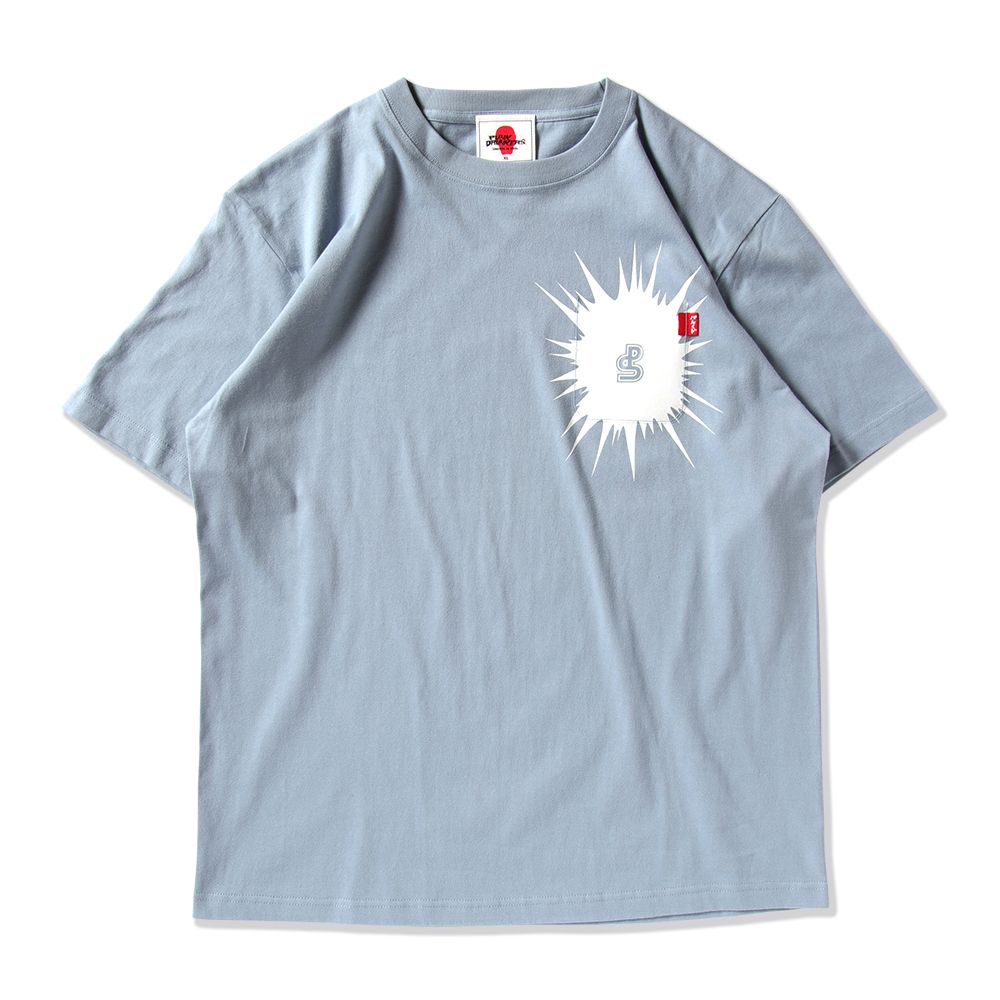 マイレコメンドポケTEE