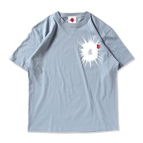 マイレコメンドポケTEE