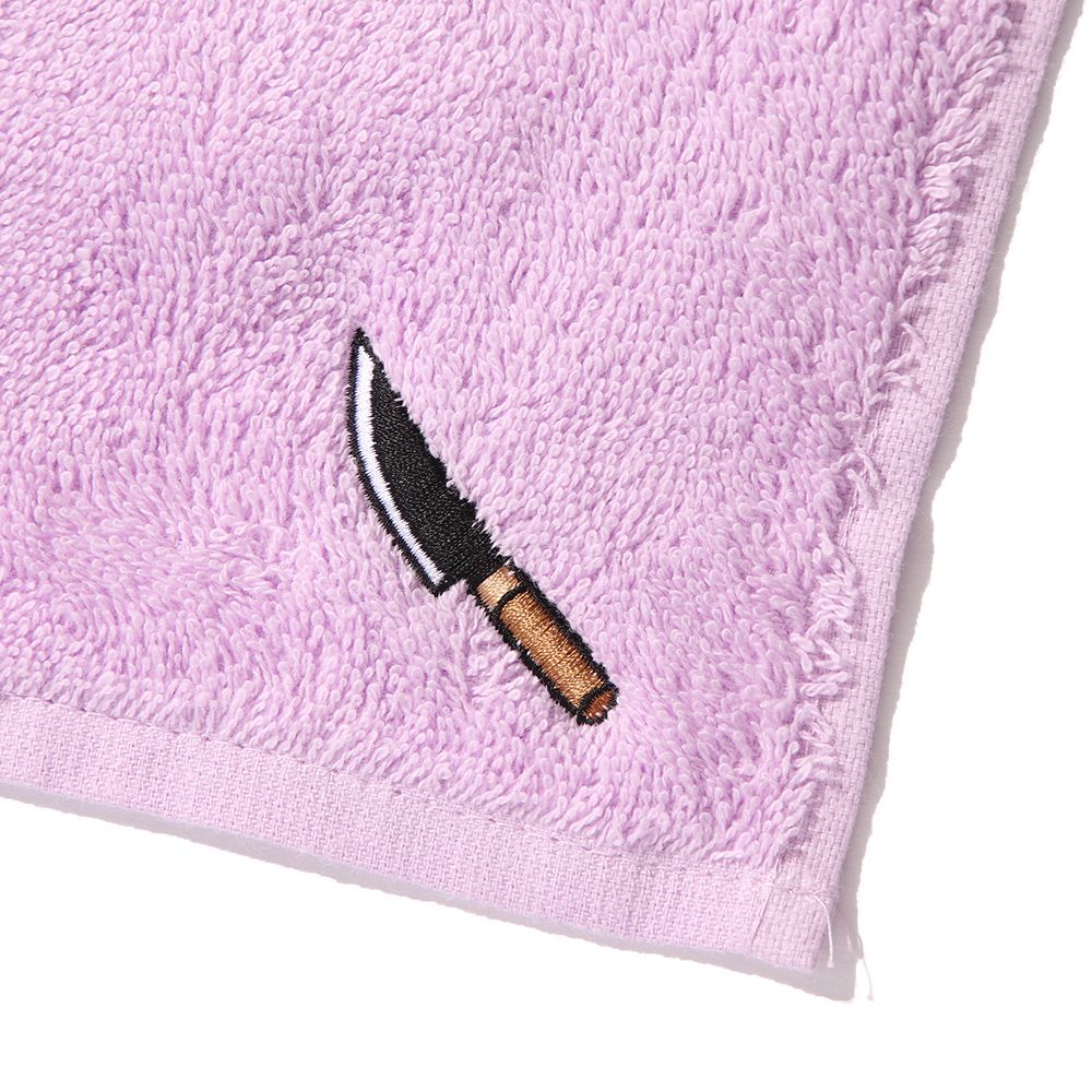 はんかち / 包丁