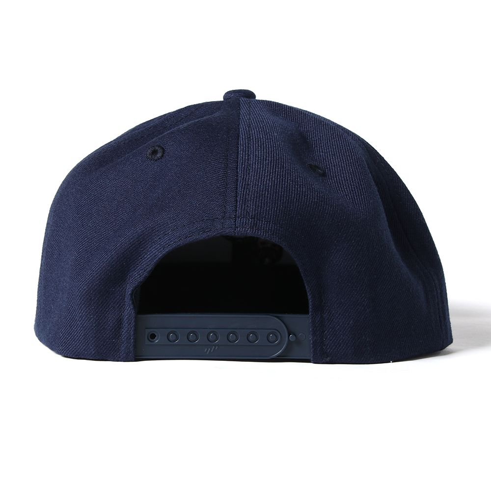 肉P.CAP