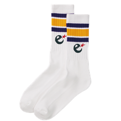 rg stripe estar socks