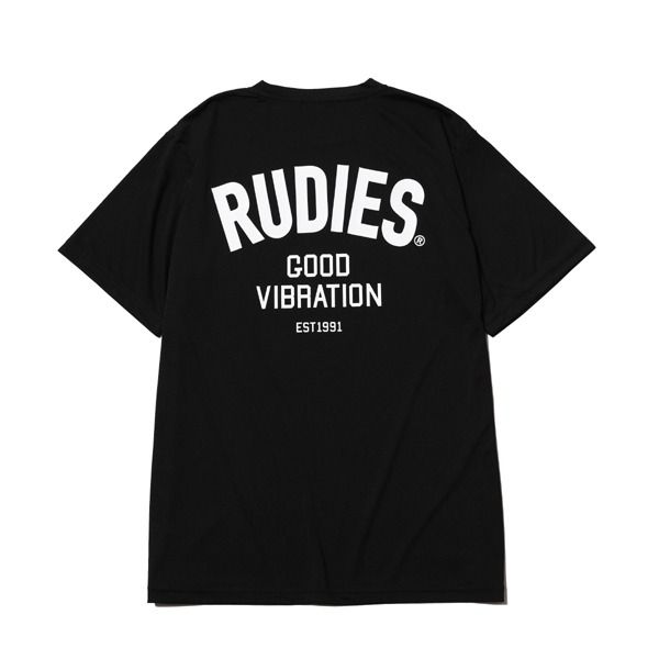 THICK PHAT DRY-TEE