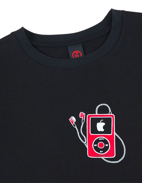 PLAYLIST-TEE