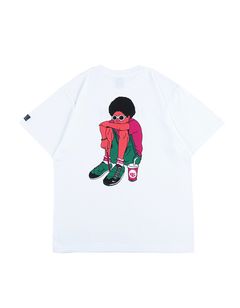 NFTBA-TEE