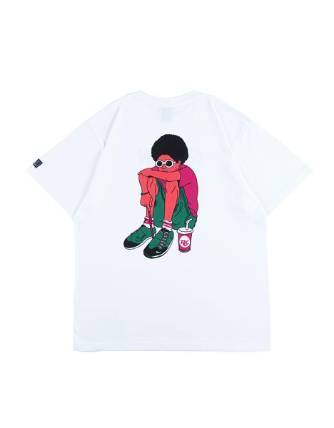 NFTBA-TEE