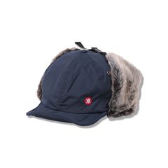 FLIGHT-CAP