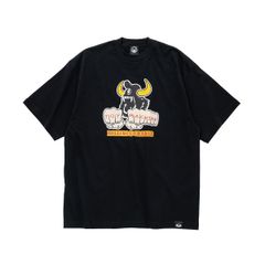 <ROLLING CRADLE COLLAB> CYCLOPS & FIST SST