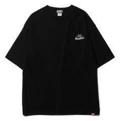 CURVY PKT-T