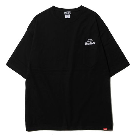 CURVY PKT-T