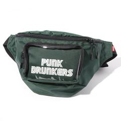 アピールウエストBAG