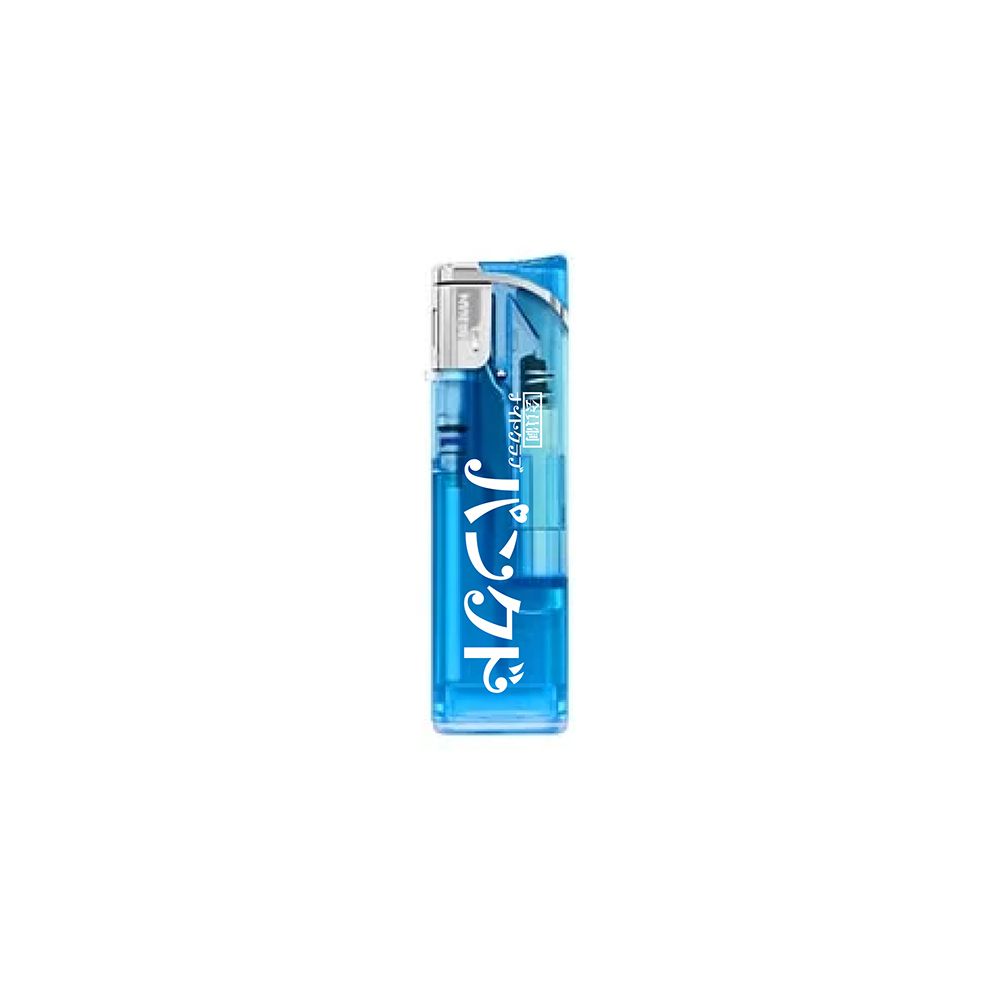 ナイトクラブ パンクドライター / 5色SET