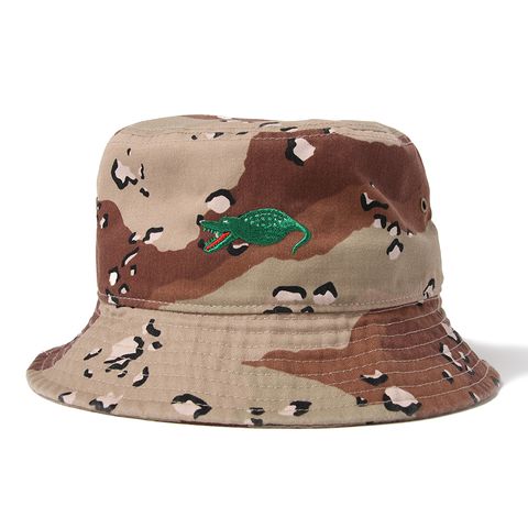 つちのこHAT