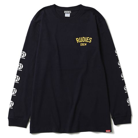 PHAT LS-T